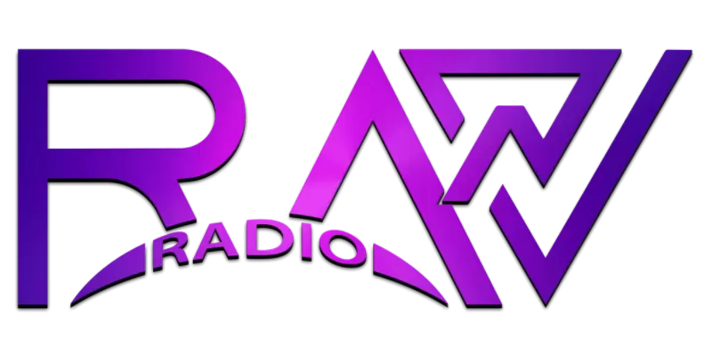 RAVN Radio