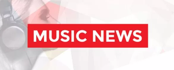Music News