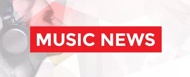 Music News