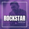 ROCKSTAR by RAVN Radio