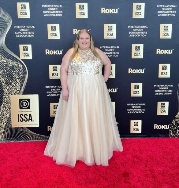 Katrina Lynn Whetsel Katrina Lynn Whetsel