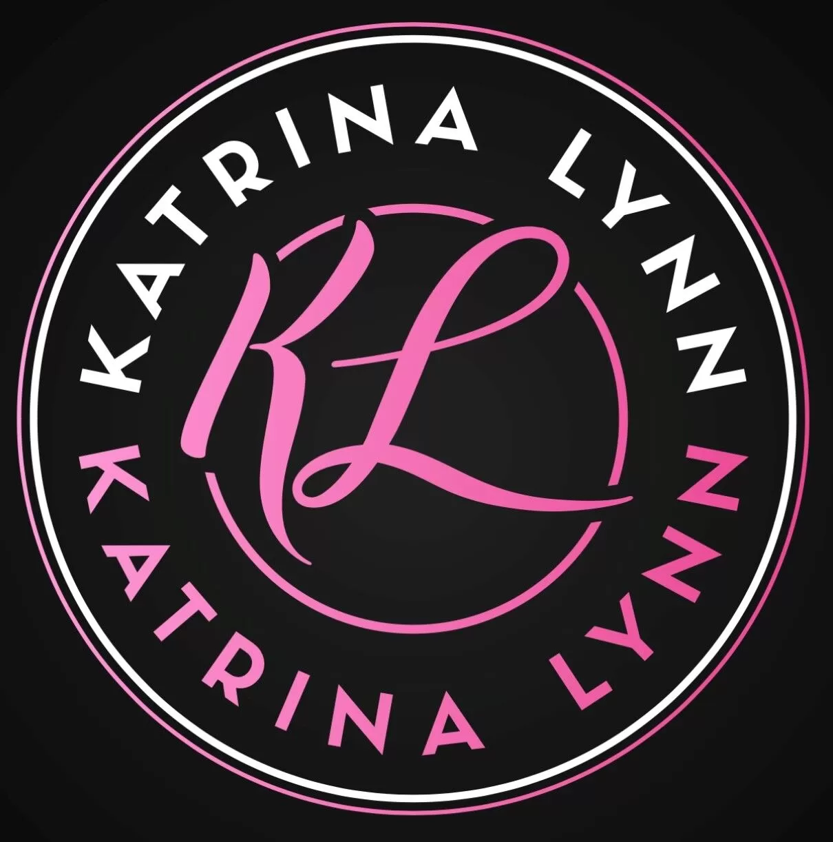 Katrina Lynn Whetsel Logo