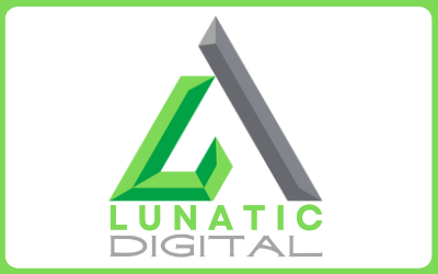 LUNATIC Digital