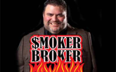 Smoker Broker