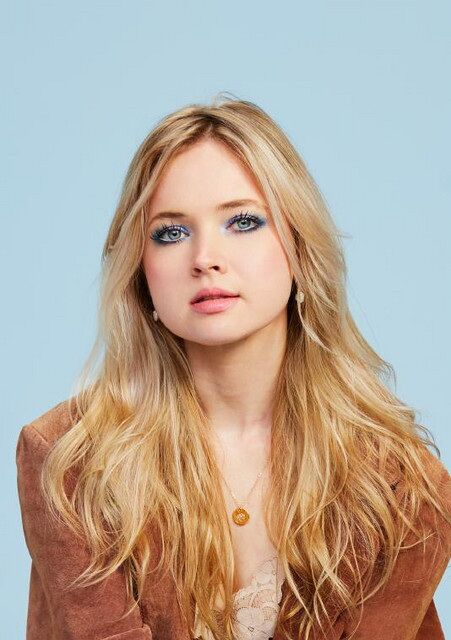 Savannah Bleu Savannah Bleu