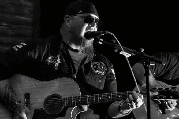 Shannon Book performance