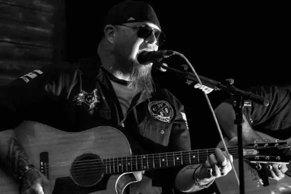 Shannon Book performance