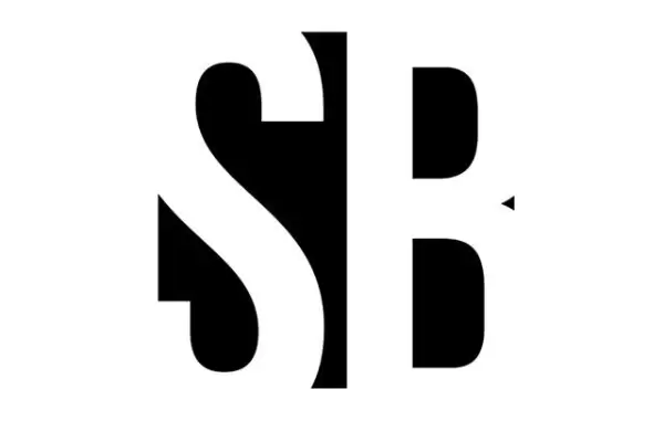 SB - Shannon Book Music