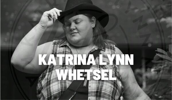 Katrina Lynn Whetsel
