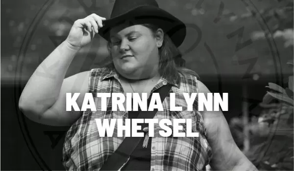Katrina Lynn Whetsel