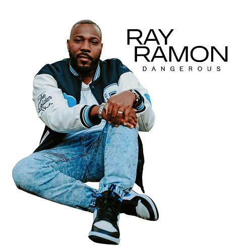 Ray Ramon
