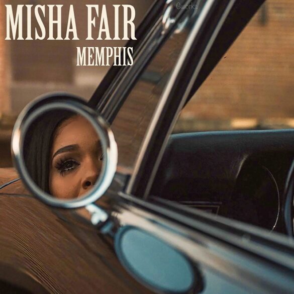 Misha Fair