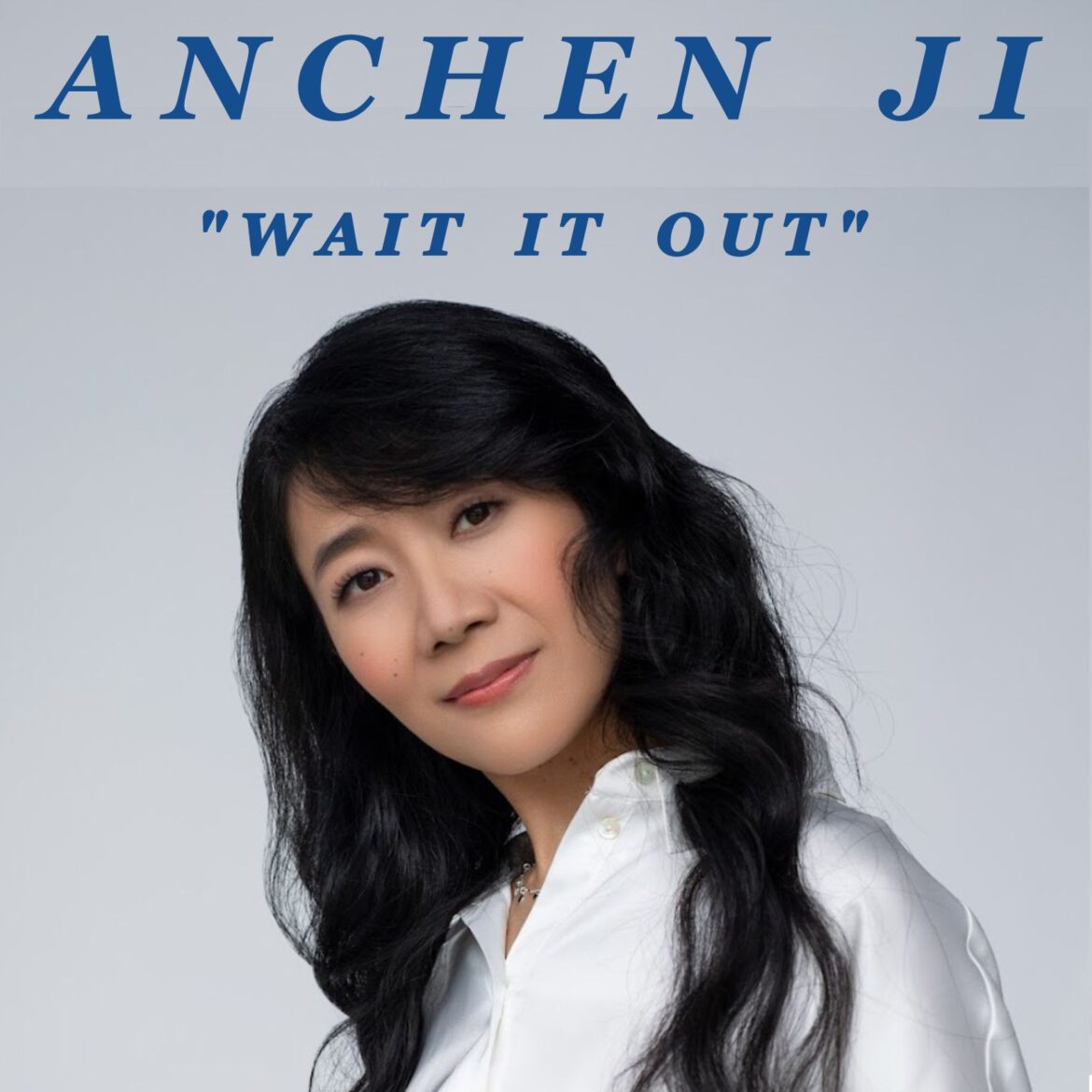 Anchen Ji