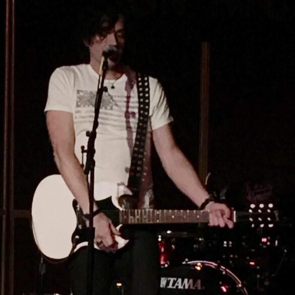 Jon Mullane Jon Mullane