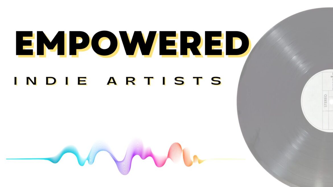 Who should you listen to?