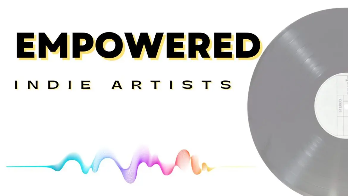 Who should you listen to?