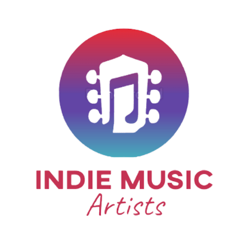 Indie Music Artists